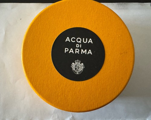 Acqua parma set gelsomino a - di,
