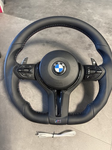 Bmw performance sport - bmw,