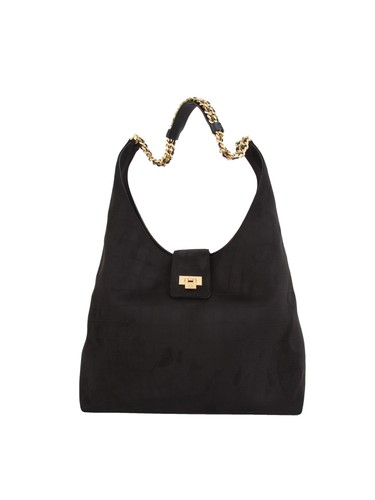 Elisabetta franchi tasche - franchi,
