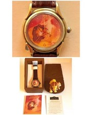 Fossil Disney Store Exclusive