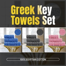 Griechische Schlüssel