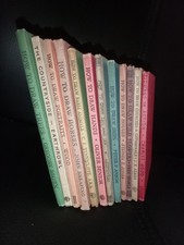 Vintage How to Draw Book