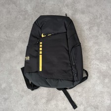 Nike Elite Bag 28/32 Liter