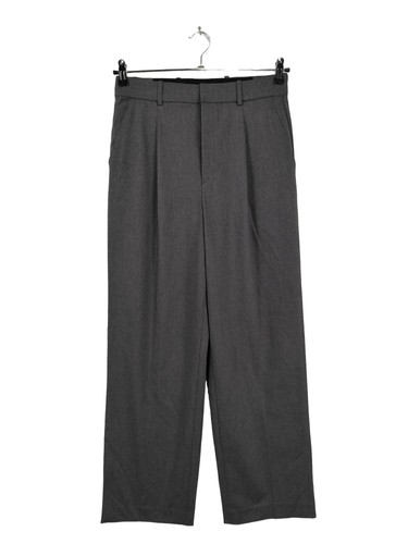 Uniqlo anzughose damen anzug - anzughose,
