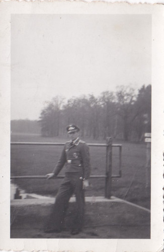 Deutsches reich luftwaffe - 2, deutsches-reich