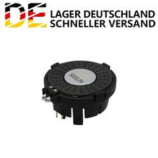 Lautsprecher für golf - golf, 5