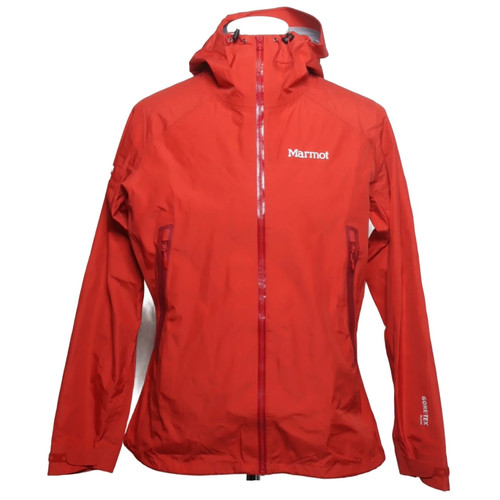 Marmot regenjacke damen - marmot,,