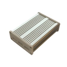 AD9363 + ZYNQ7010 Pluto SDR