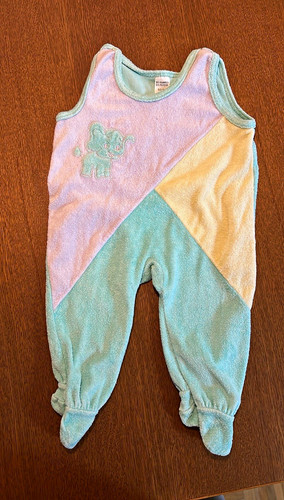 Baby strampler einteiler - strampler,