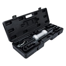 Ausbeul Werkzeug Karosserie