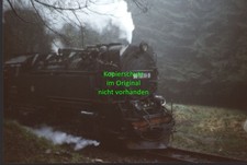Original Dia / slide DR 99