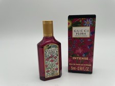 GUCCI FLORA GORGEOUS Gardenia
