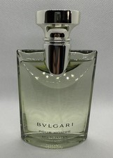 Bulgari pour Homme Eau de