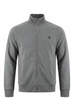 Timberland Herren Weste in