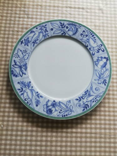 Villeroy boch switch 3 - villeroy,
