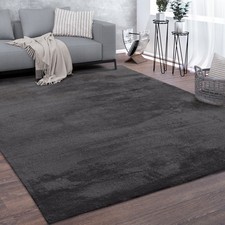 Waschbarer teppich wohnzimmer - waschbarer,