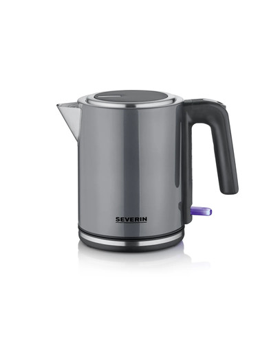 Severin wasserkocher 9574 - wk,
