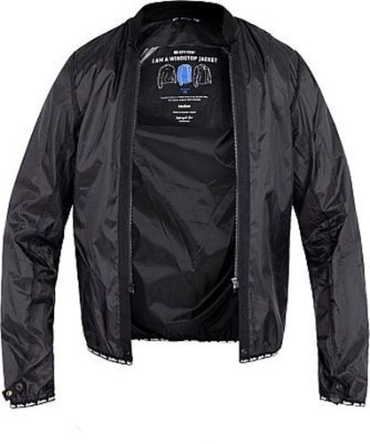 John doe johndoe aero - johndoe,