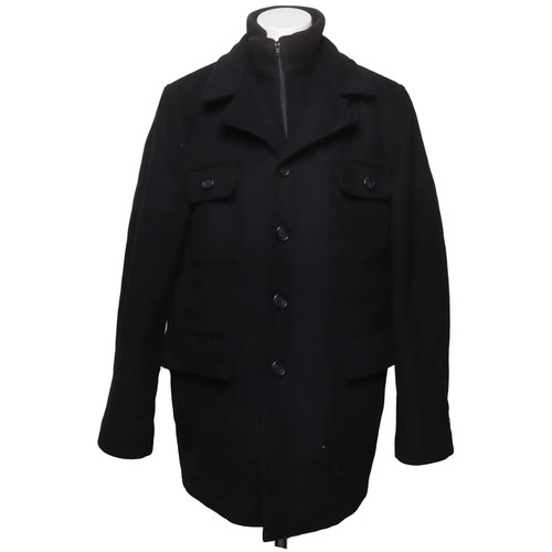Barbour mantel herren - barbour,, mantel,