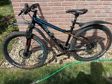 Mountainbike Bulls Sharptail 3
