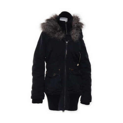 Khujo winterjacke damen - khujo,,