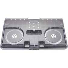 Decksaver Numark Mixtrack Pro