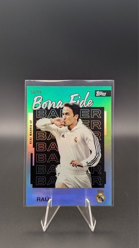 Topps team set - topps,