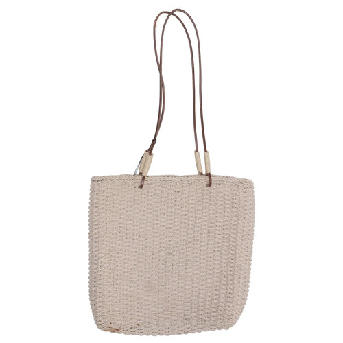 Laursen strandtasche - laursen,,