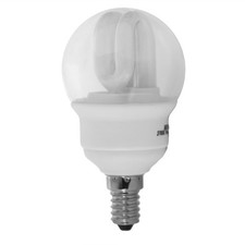 Megaman ESL Energiesparlampe