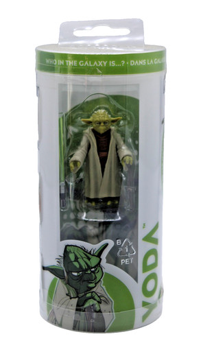 Star wars galaxy adventures - wars, of
