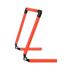 Sports Agility Leichtes