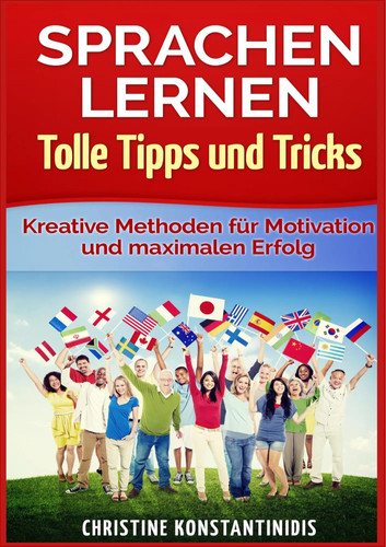 Sprachen lernen tolle - tolle, tipps