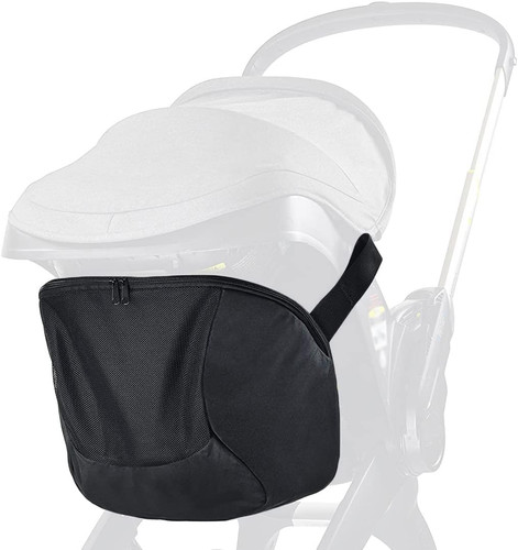 Kinderwagen organizer für - organizer,