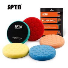 SPTA 5 x 75mm 125mm 150mm