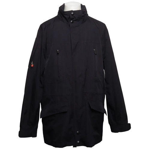 Wellensteyn allwetterjacke - wellensteyn,,