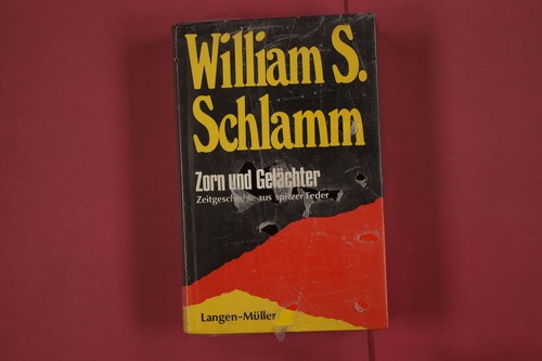 311425 william schlamm - s.,