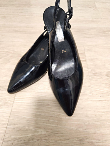 Gabor damen slingback - gabor, pumps