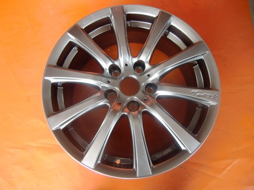 Brock b21 felge - b21, 8x18