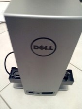 Dell Small Form Factor All-in-One Standfuß OSS17