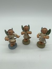 Alte ESCO SEIFFEN ERZGEBIRGE 3