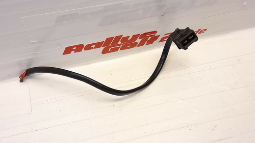 Stecker abs block pumpe - stecker,