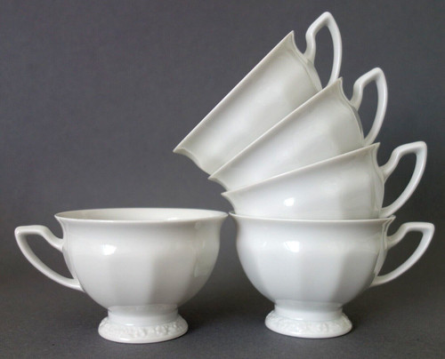 Kaffeetasse rosenthal - kaffeetasse,