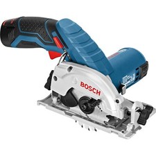 Bosch Professional