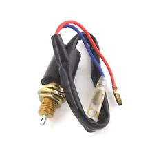 Bremslichtschalter für HONDA