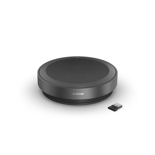 Jabra speak2 link380a - jabra, uc+