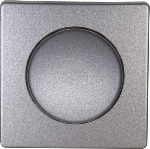 Kopp dimmer mit - kopp,