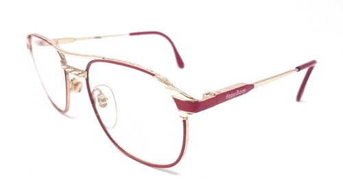 Damenbrille defile happy - damenbrille, defile'
