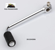 Kawasaki Z 1000 A1 A2