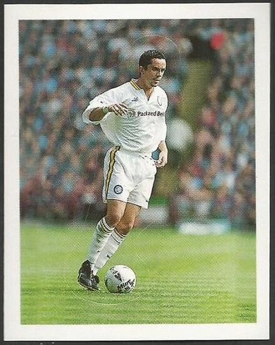 Merlin 1999 premier league - -,