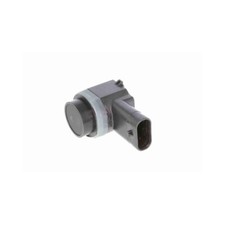 Vemo v70 0121 - vemo, v70-72-0121
